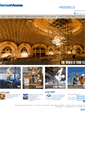 Mobile Screenshot of instantaccess.com.au